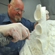 Illustration for article titled Will 3D printing change the auto industry?